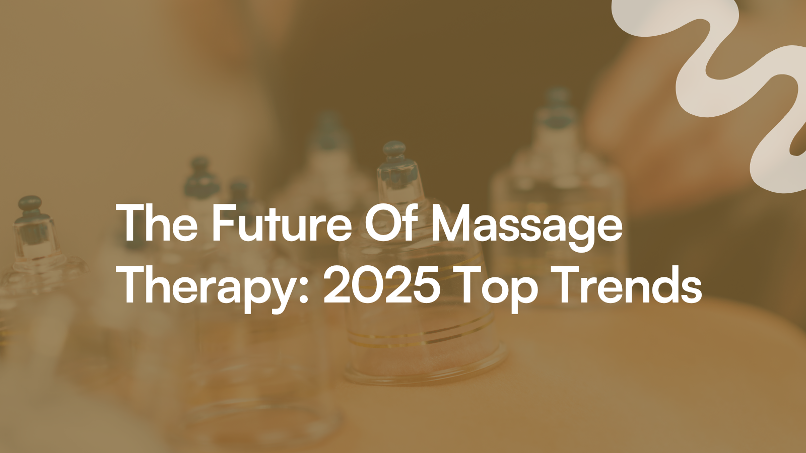 The Future Of Massage Therapy 2025 Top Trends Flipboard 676afe4008c66c81c2e2215e The Future Of Massage Therapy 2025 Top Trends